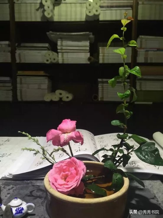 闀垮畨闆呭＋娣卞害瑙ｆ瀽,闀垮畨闆呭＋瀹屾暣瑙嗛