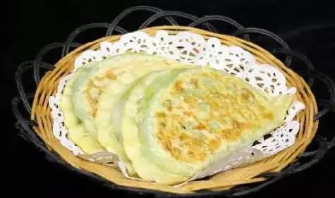 10款面食的60种做法,各种素面食的做法大全