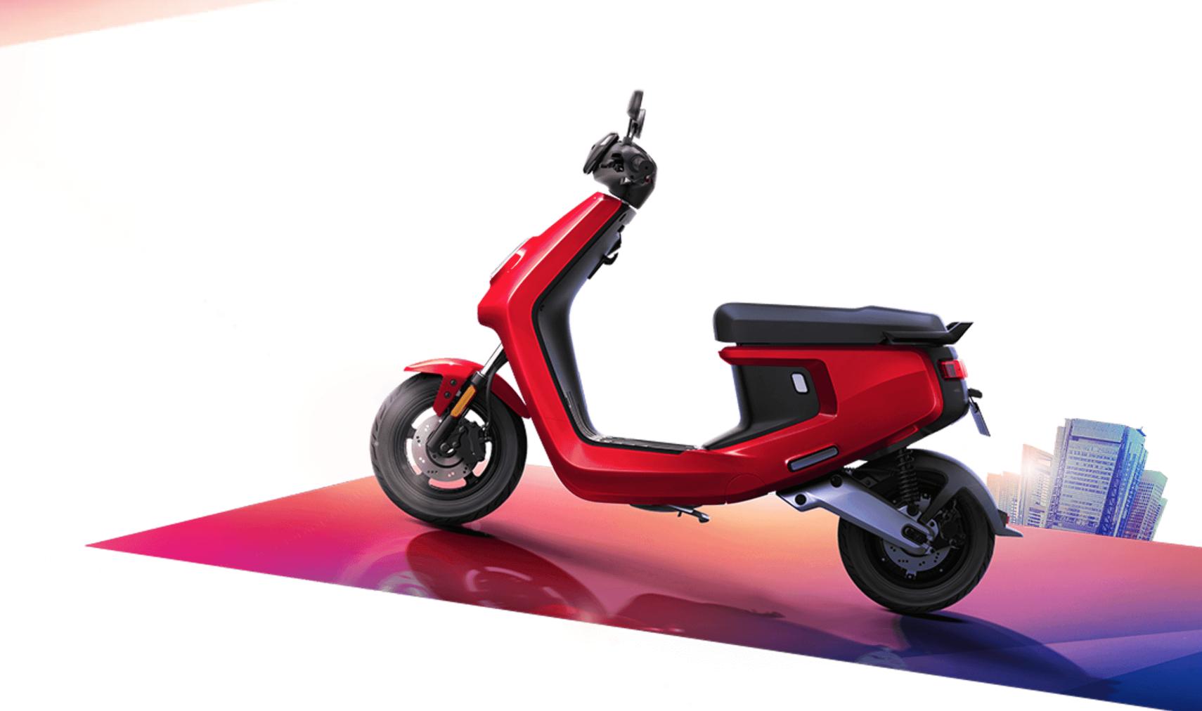 国货续航180公里凤凰电动车,电动车续航180公里