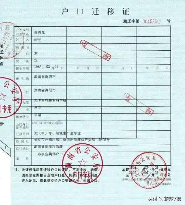 毕业生毕业前需要哪些材料,毕业生毕业需要办理什么手续