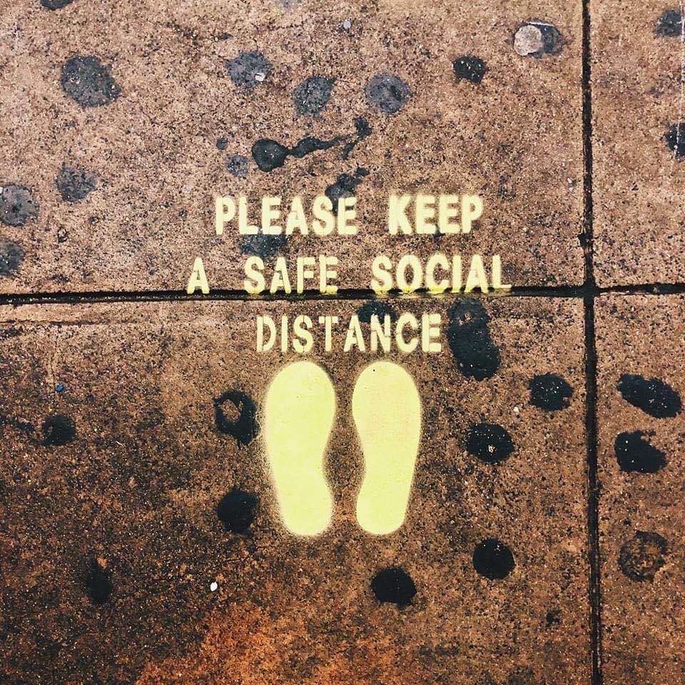 鍏ㄧ悆缁忔祹钀庨潯,鍏ㄧ悆缁忔祹鍞辫“