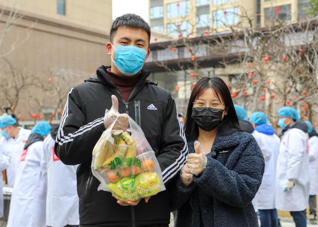 一夜之间跑了的房产中介,商丘一件代发货源