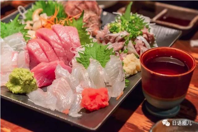 御宅、森女、社畜|现代汉语里都有哪些“日货”？