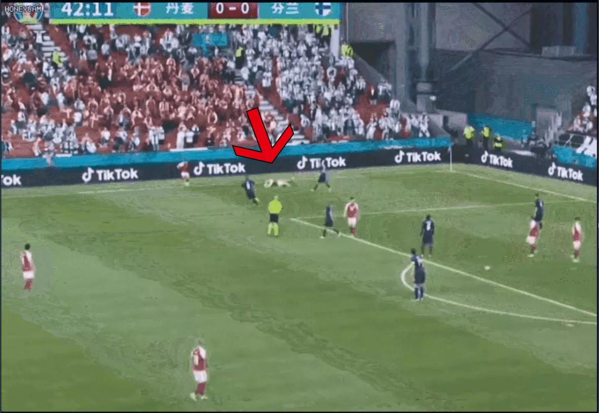 疫情心脏病晕倒,疫情晕厥