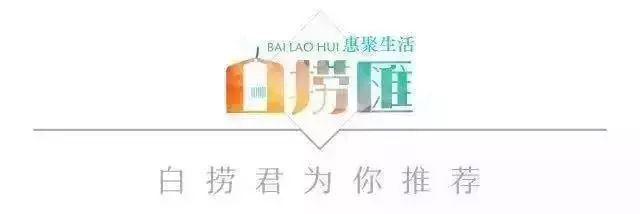 陌上花开缓缓归完整版,陌上花开缓缓归YY