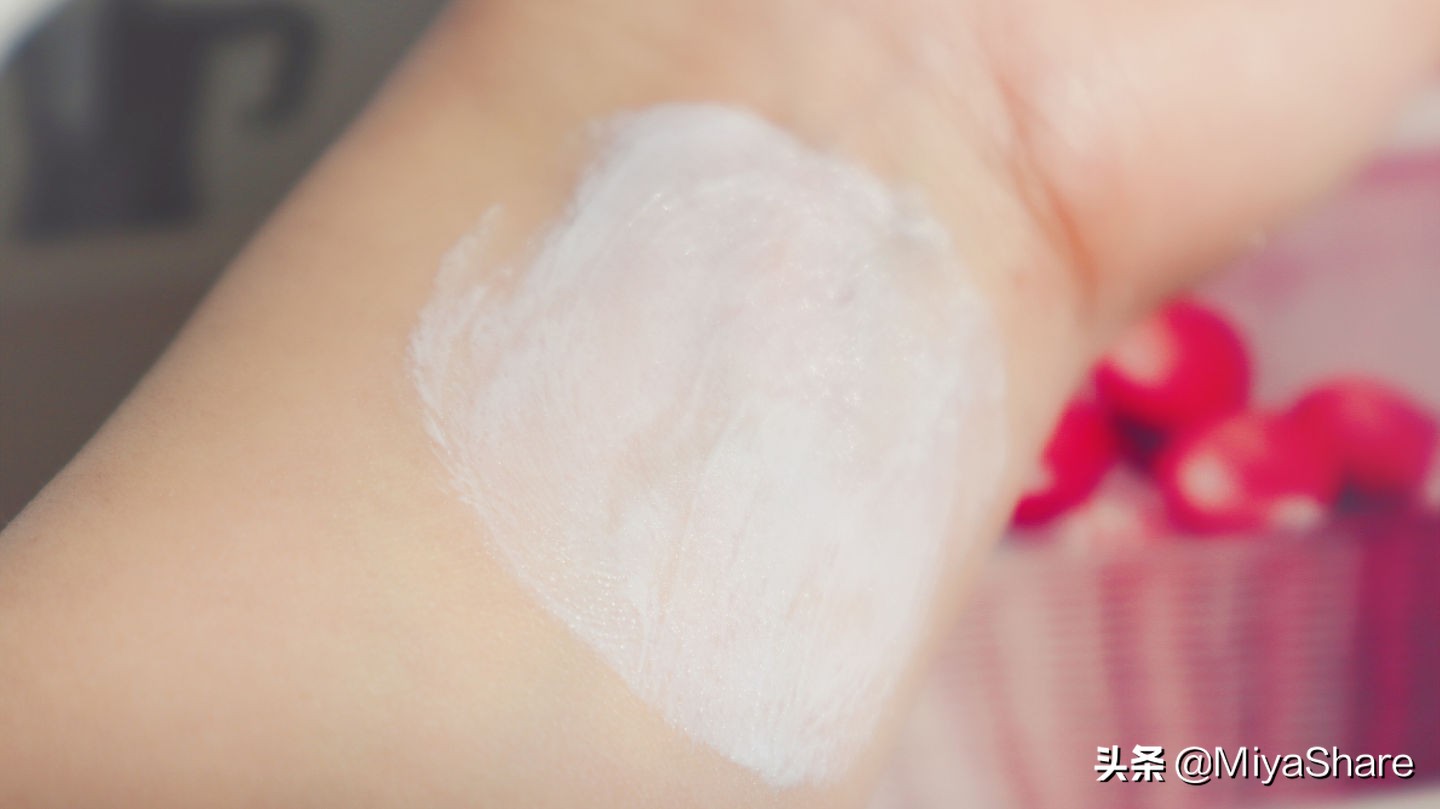 西班牙isdin怡思丁防水隔离防晒霜,isdin防晒霜哪款好用