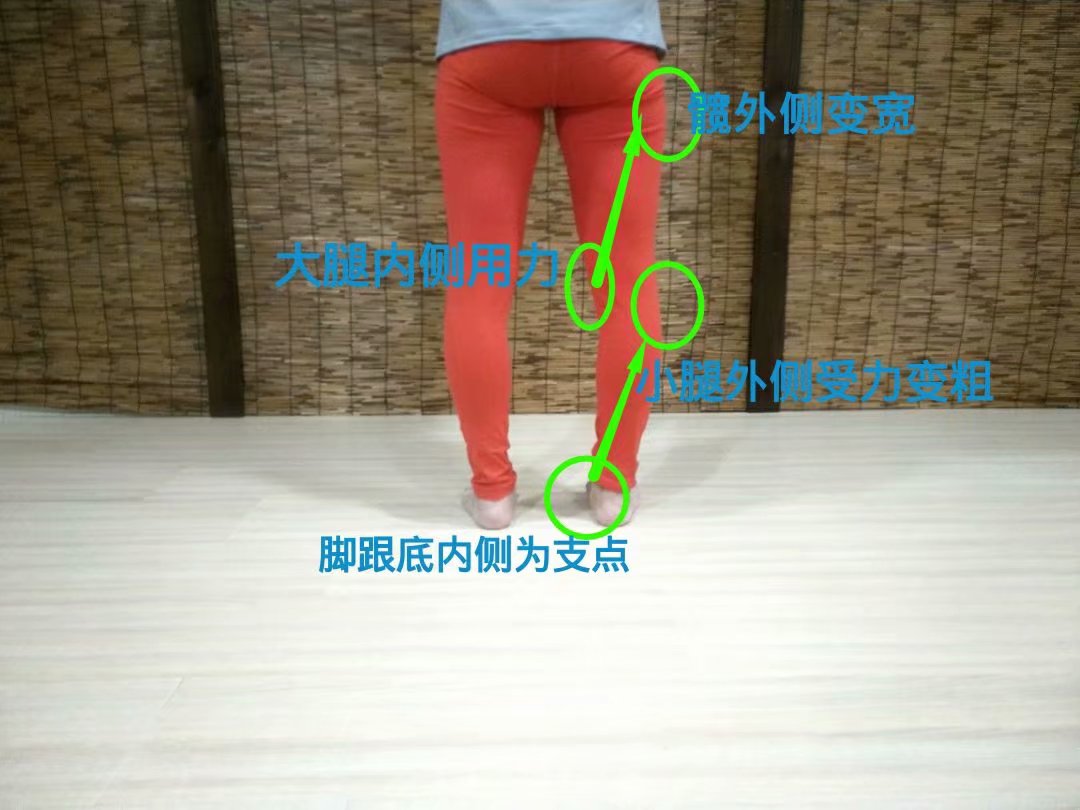 大脚趾外翻怎么锻炼恢复正常,大脚趾外翻矫正危害