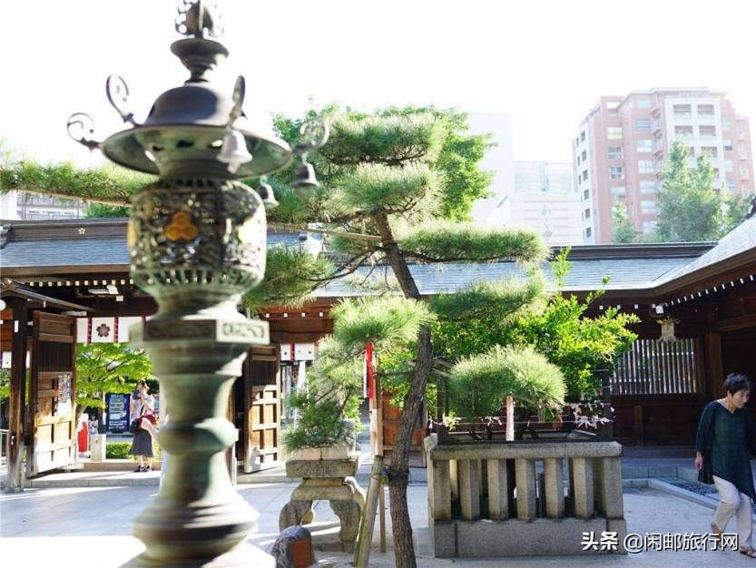 海洋光谱号游日本,海洋光谱号东南亚5日游行程如何