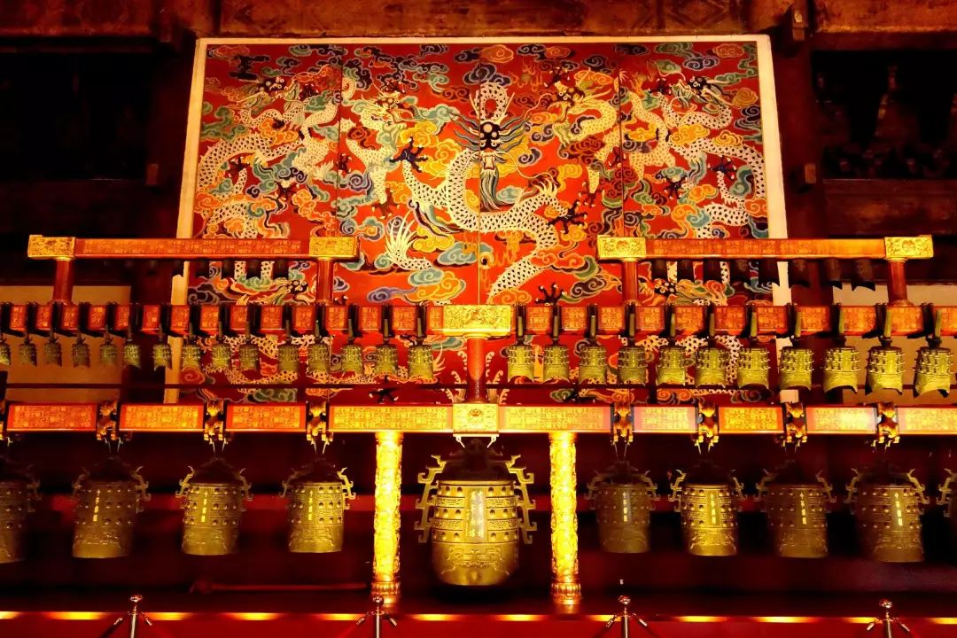 世界上最奢华的宫殿全景高清图片,历史最宏伟的皇家宫殿