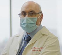 我们打的新冠疫苗是mrna疫苗吗,新冠灭活疫苗和mrna科普