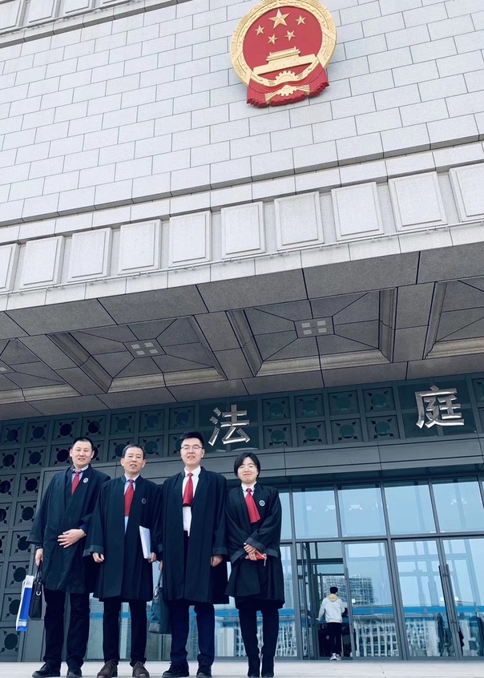 以租代购诈骗案,以租代售诈骗案最新