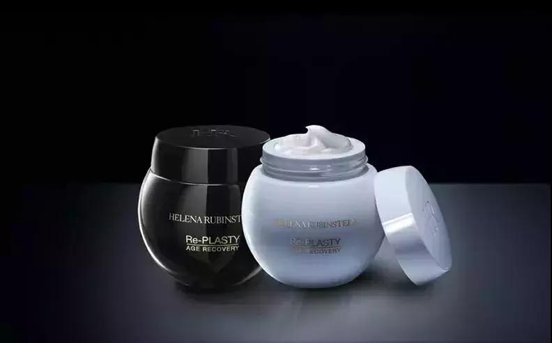 大牌的美妆替代品都有哪些,好用的平价美妆产品