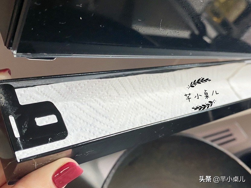 全电集成烹饪中心为什么那么贵,集成烹饪中心值不值得入手