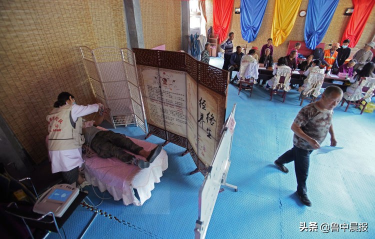 古村寻踪真实视频,古村寻踪的视频