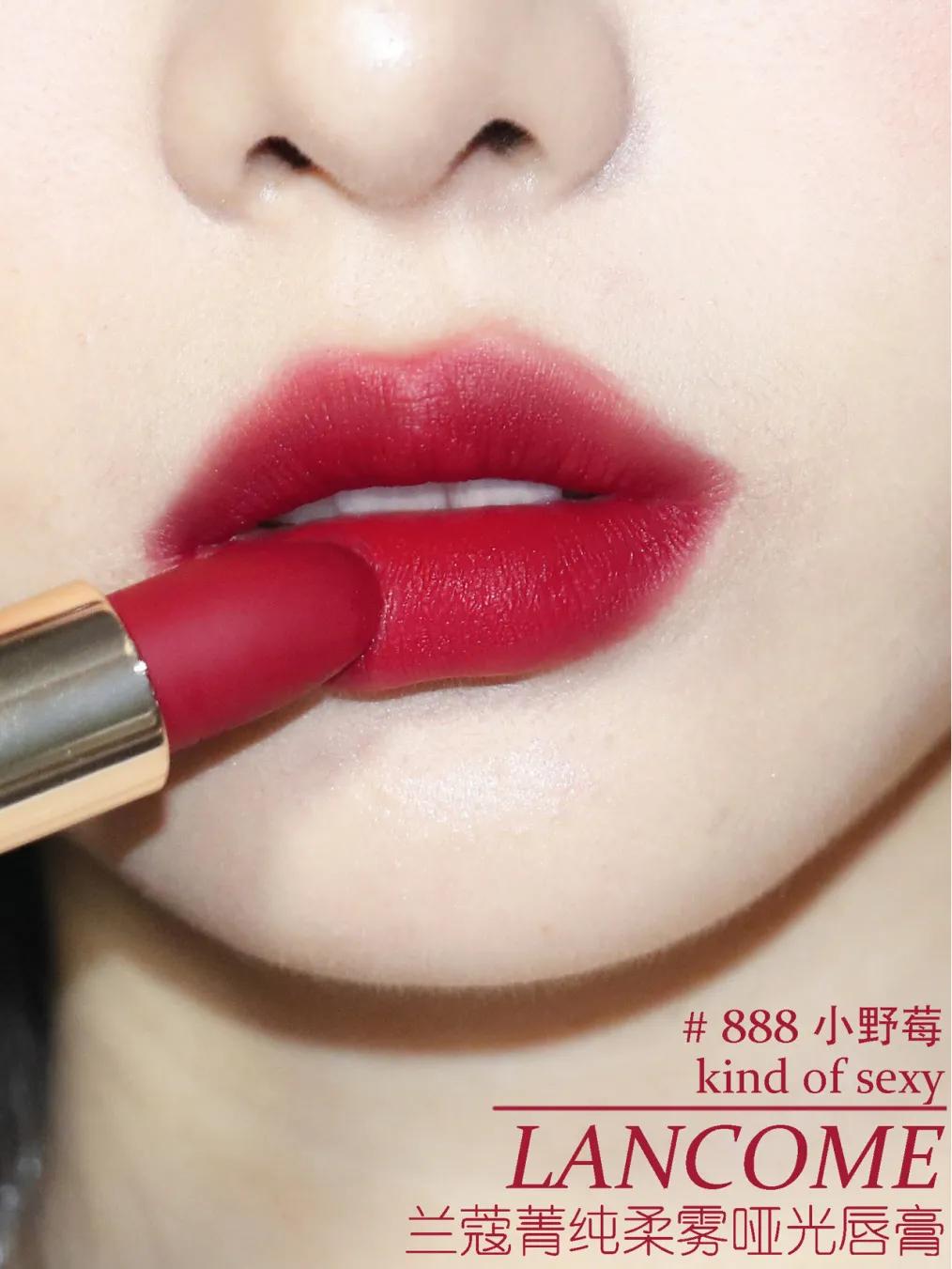 盘点2020你一定错过了的宝藏歌曲,最值得买的断货王