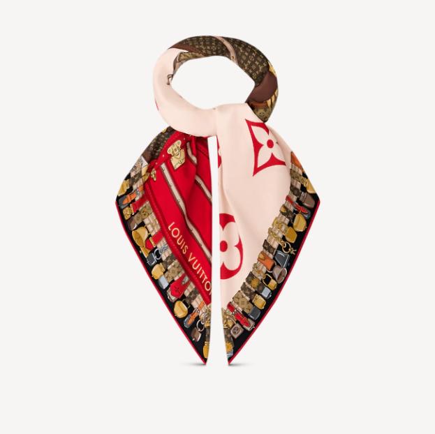 巴宝莉和lv哪个好,巴宝莉lv