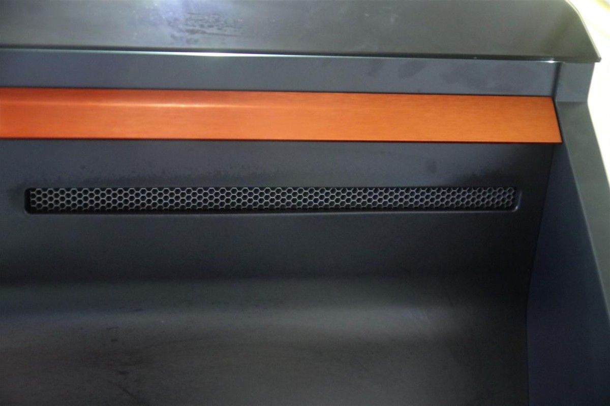 娌圭儫鏈鸿瘎娴嬫渶鍏ㄩ潰,鎶芥补鐑熸満娣卞害璇勬祴