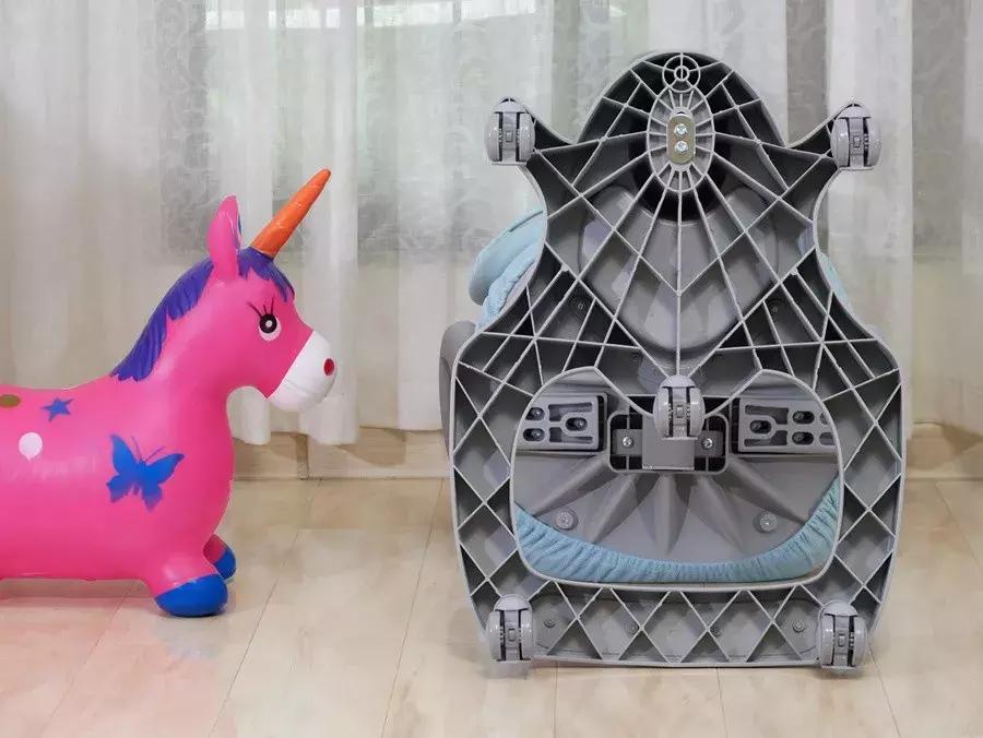 缂ゆ灉妗屾,杞惂杞惂