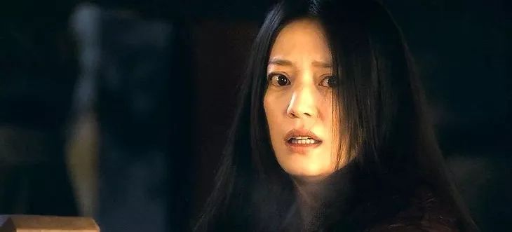 赵薇为啥演小燕子,赵薇演过什么节目