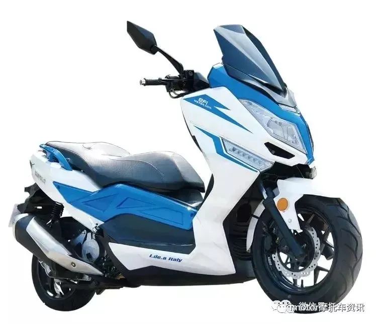 金城新车发布会,金城新能源新车价格