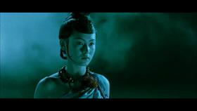 徐克周星驰综艺节目,徐克周星驰飙戏