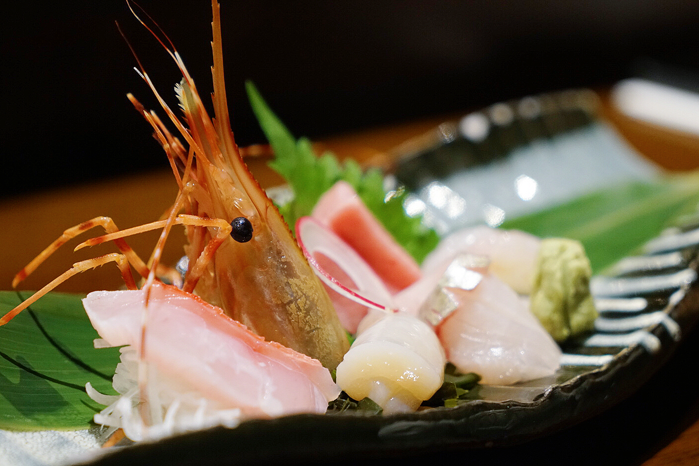 贵不是它的错,穷,就是你的错了