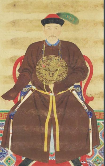 浜煄绗竴鍚嶅尰,浜煄绗竴绁炲尰