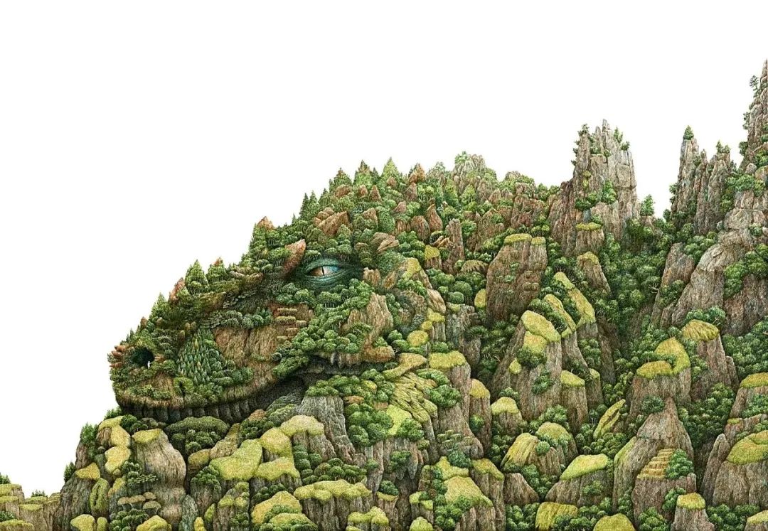 新一代中国钢笔画领军人物,极品五大钢笔画简直美爆