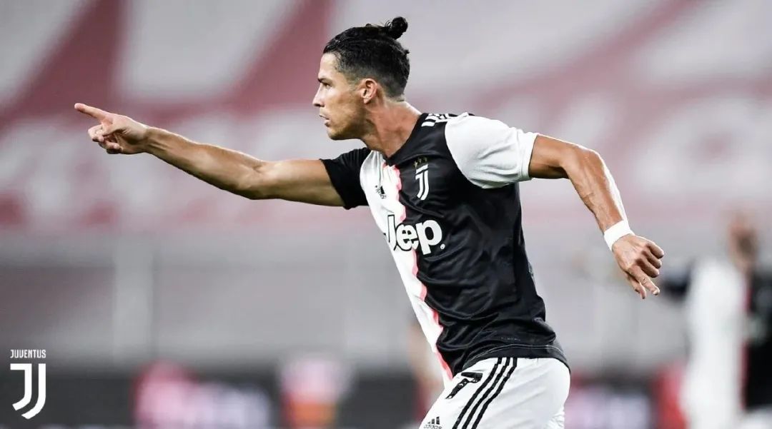 「国服精选」102神罗101神龟聚首!欧洲杯精选球员简评