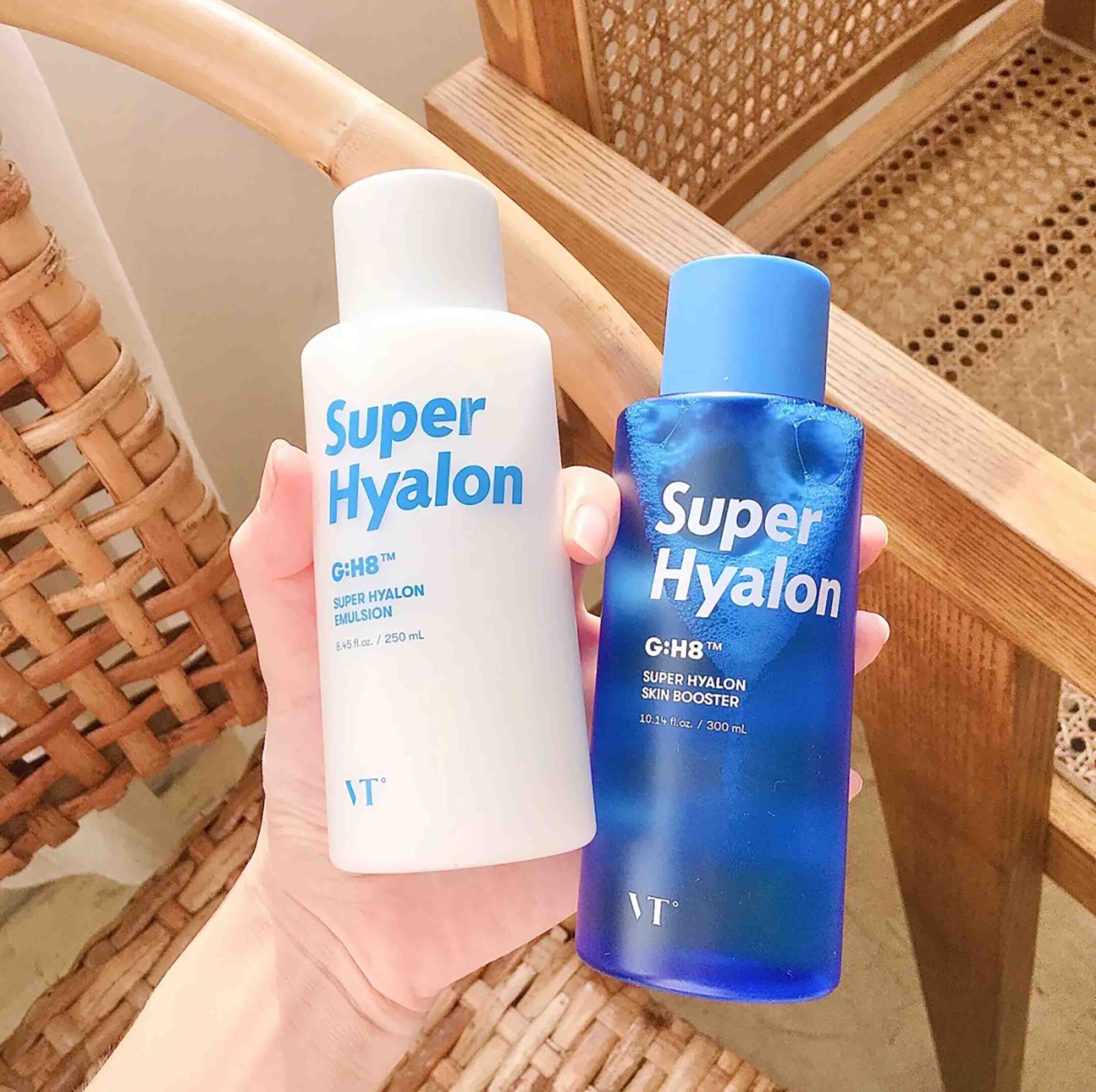 公认“最值得”买的平价水乳，贫民窟少女进来省钱