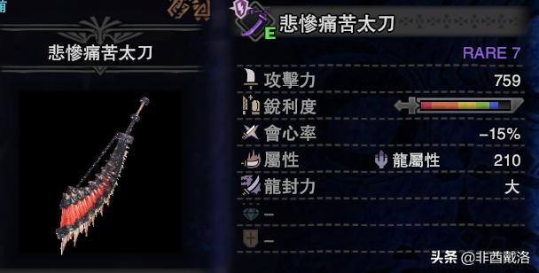 mhw历战王炎王龙红魂石,历战王钢龙5.2