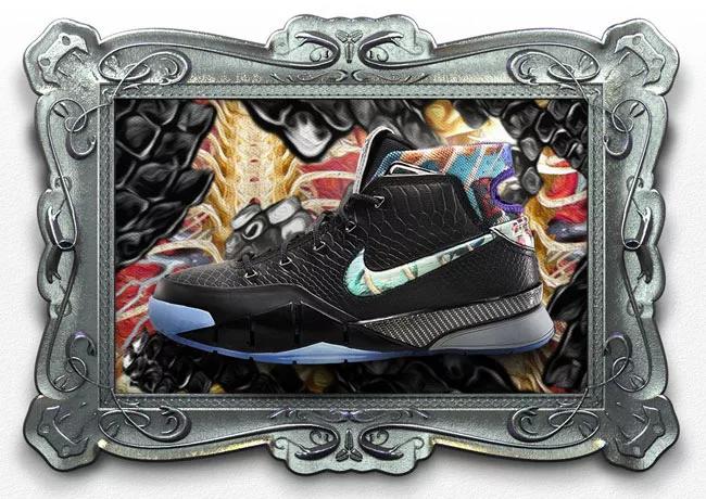 左手虎扑，右手得物！85后篮球迷独创两大潮流平台，都成独角兽