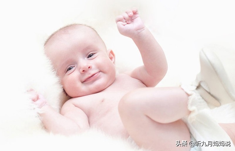 宝宝敏感肌？这些面霜囤起来