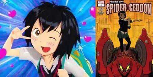 坐等这12月黑马再爆一轮朋友圈