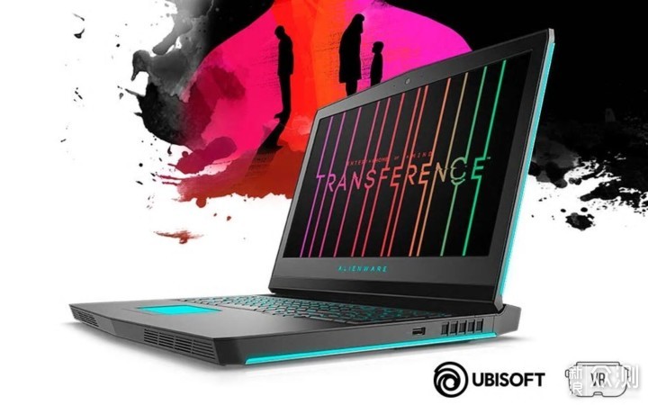 alienware外星人笔记本入门指南,alienware外星人笔记本顶配