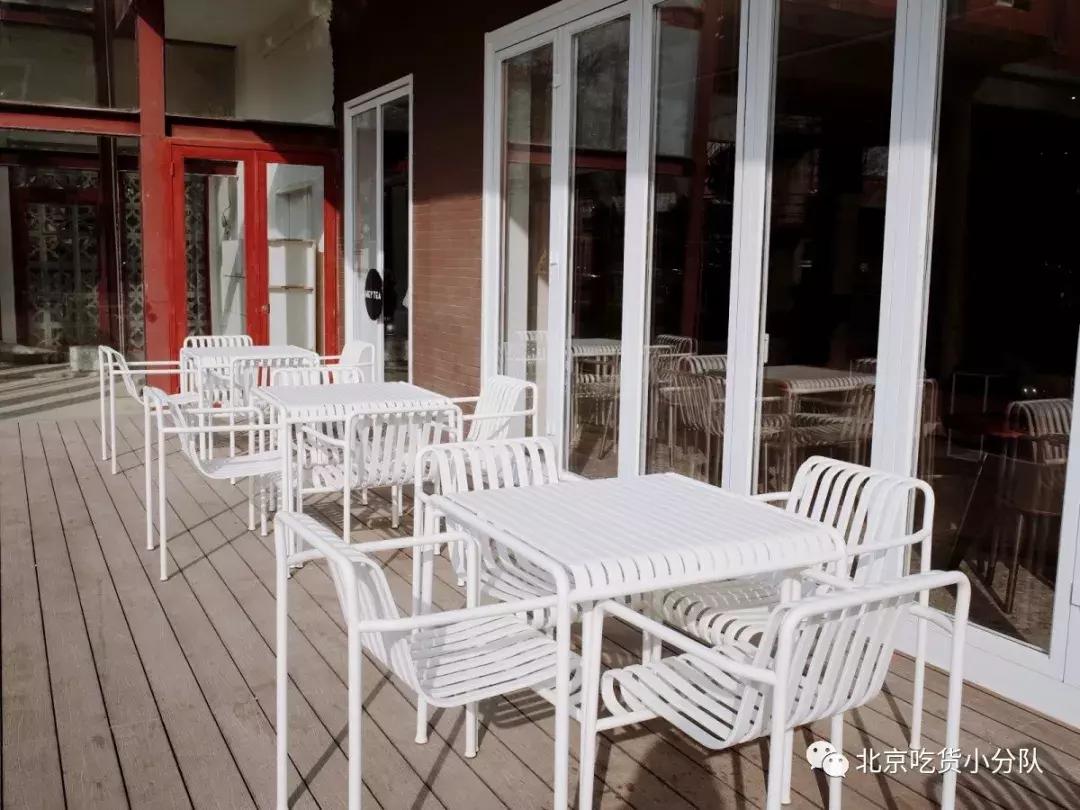 喜茶卖瓶装饮料是对的吗,喜茶踩箱喝