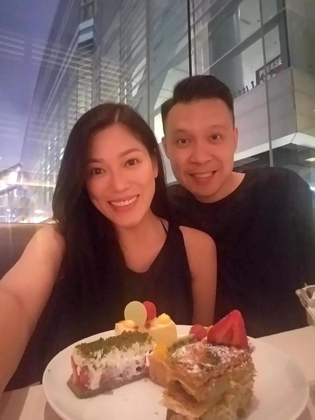 爱回家大小姐素颜,爱回家大小姐参加真人秀