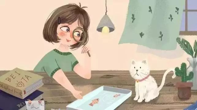 部编版一年级下册语文练习题,部编版一年级上语文重点知识归纳