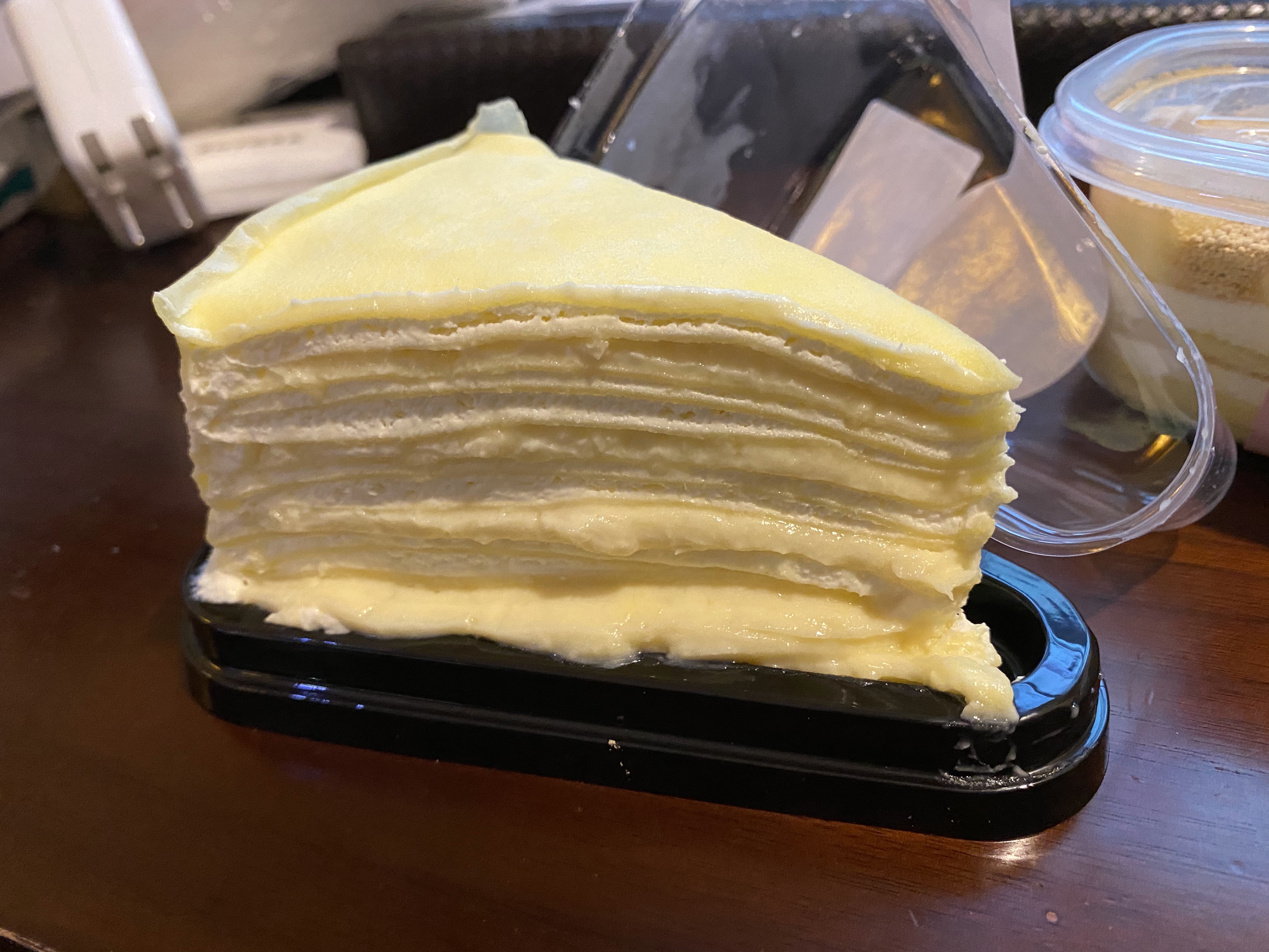 广州隔离外卖推荐,在广州隔离14天能点外卖吗