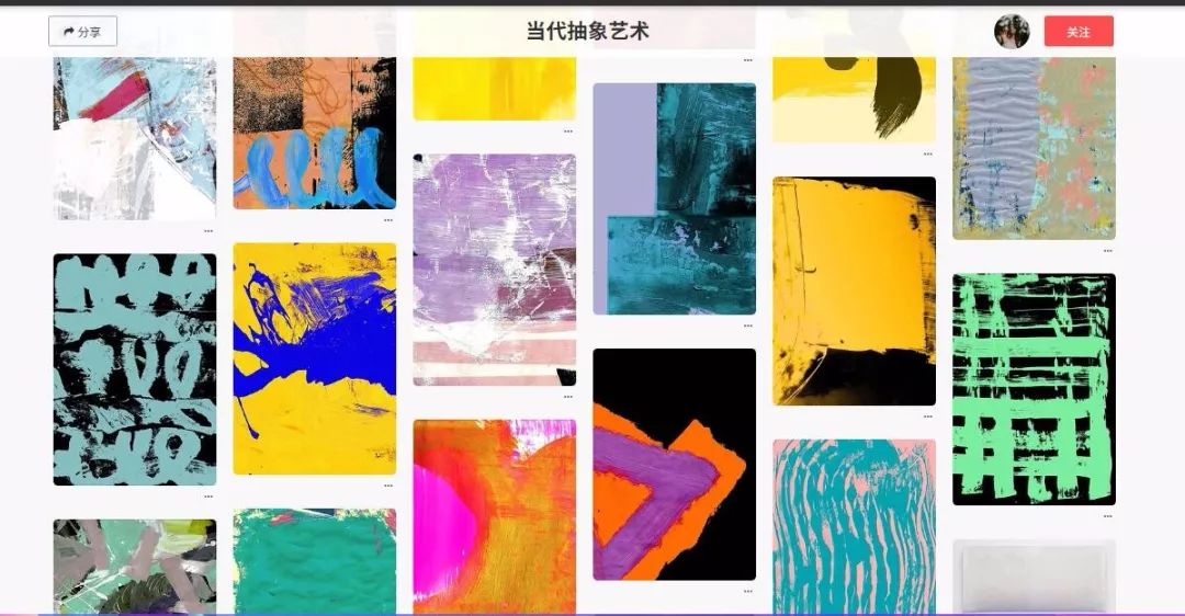 国外时尚杂志网站推荐,国外时尚资讯网站推荐