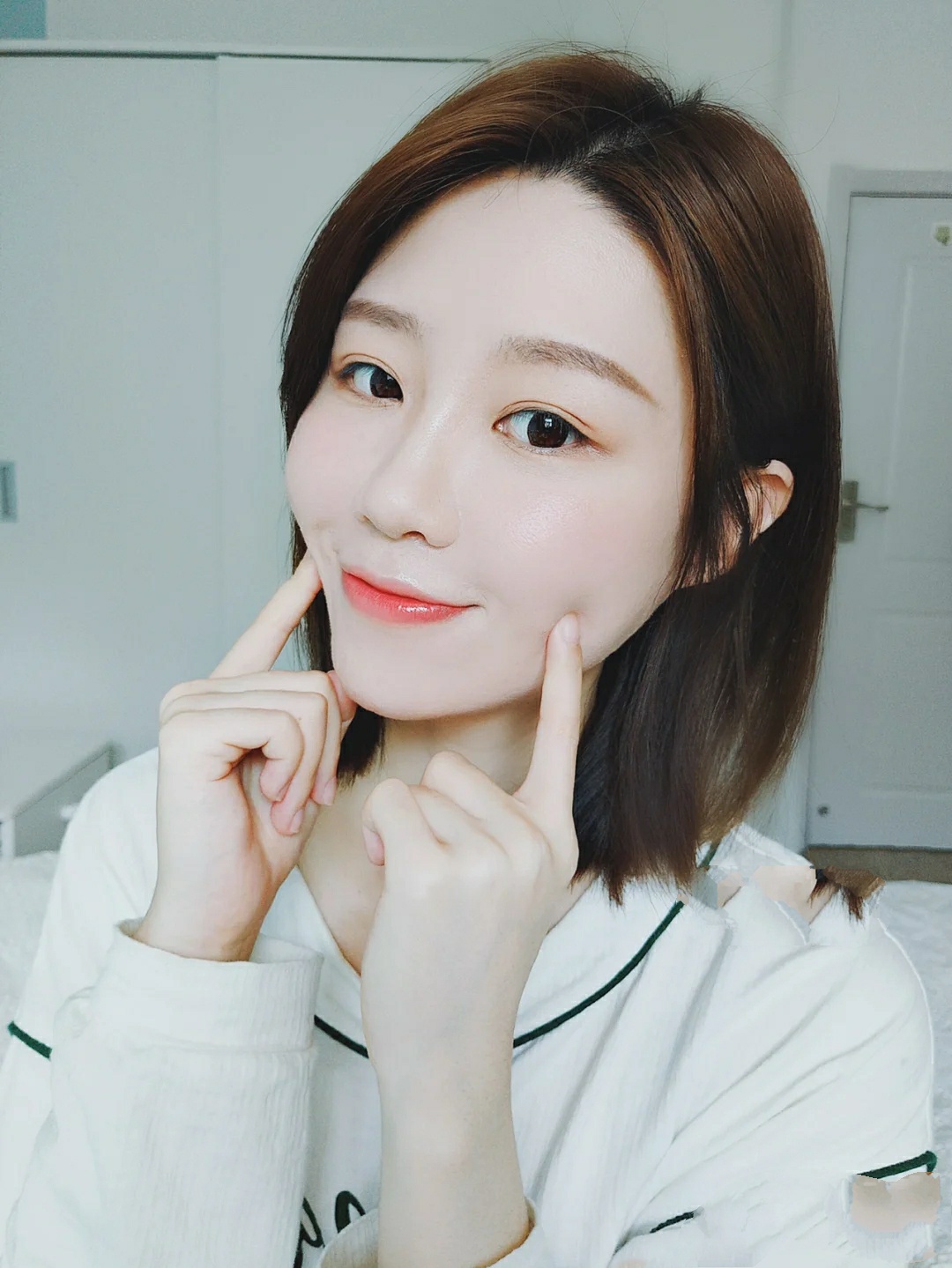 好用的补水保湿水乳排行榜最新款,好用的补水保湿水乳有哪些推荐