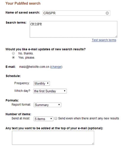 文献检索的基础知识,科研必读书目