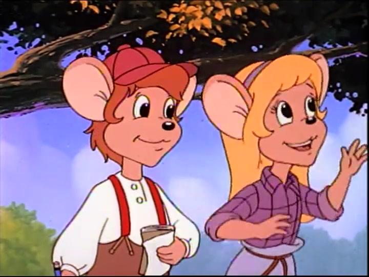 致童年的动画,致青春回忆电影完整版