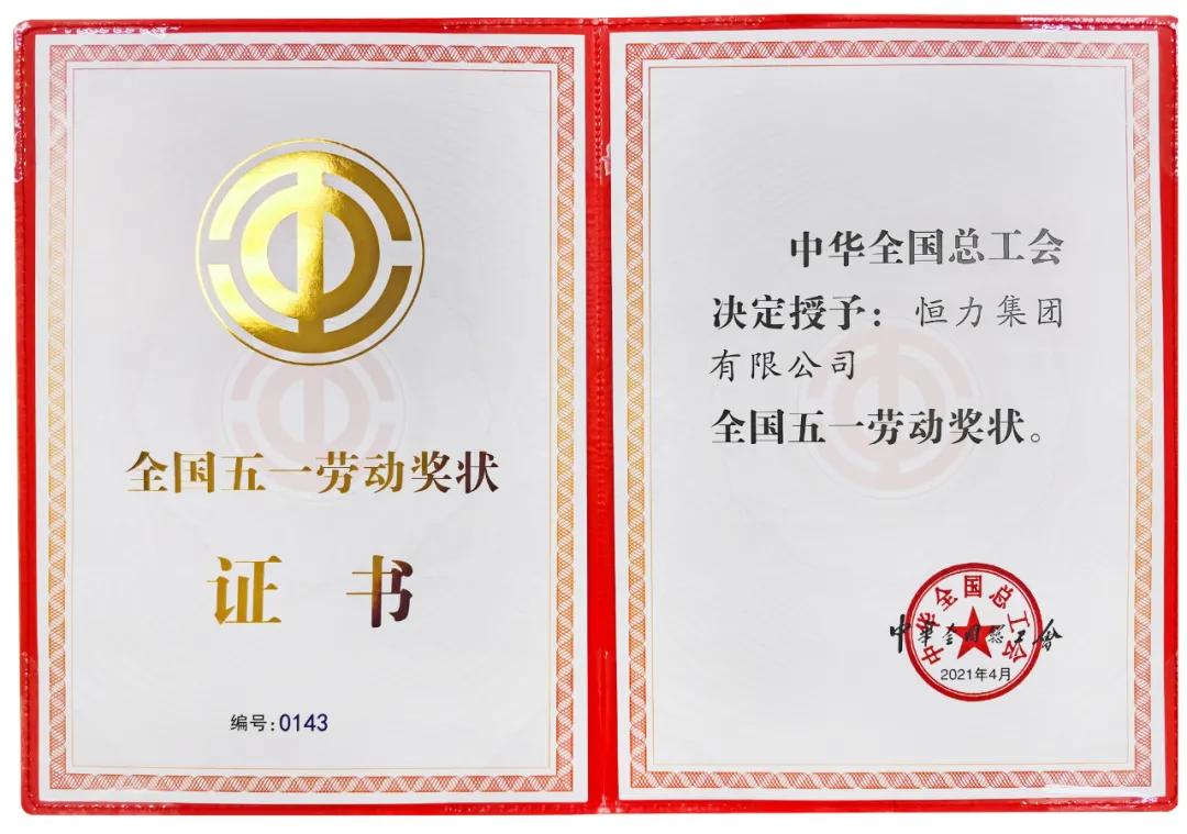 恒力集团产业发展,江苏恒力集团简介