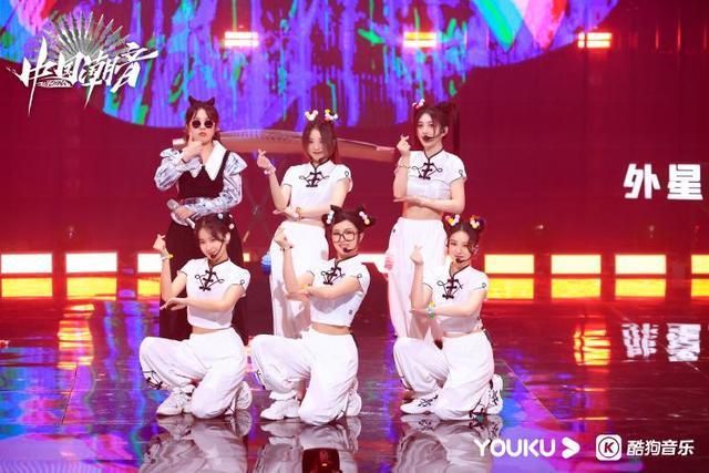 传统乐器的创新性发展,中国传统民族乐器的创新与发展