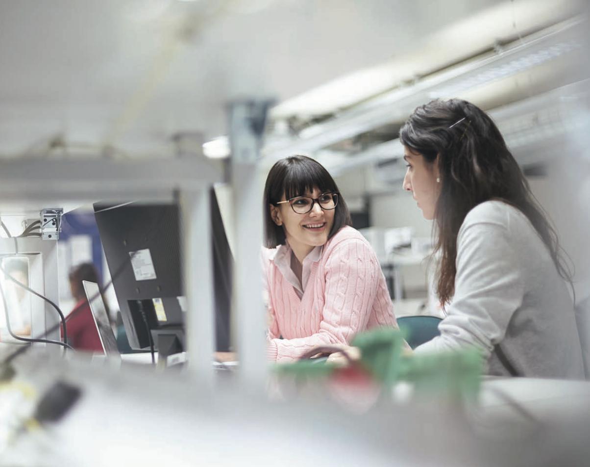 英国本科接受英国预科,英国预科和澳洲预科对比