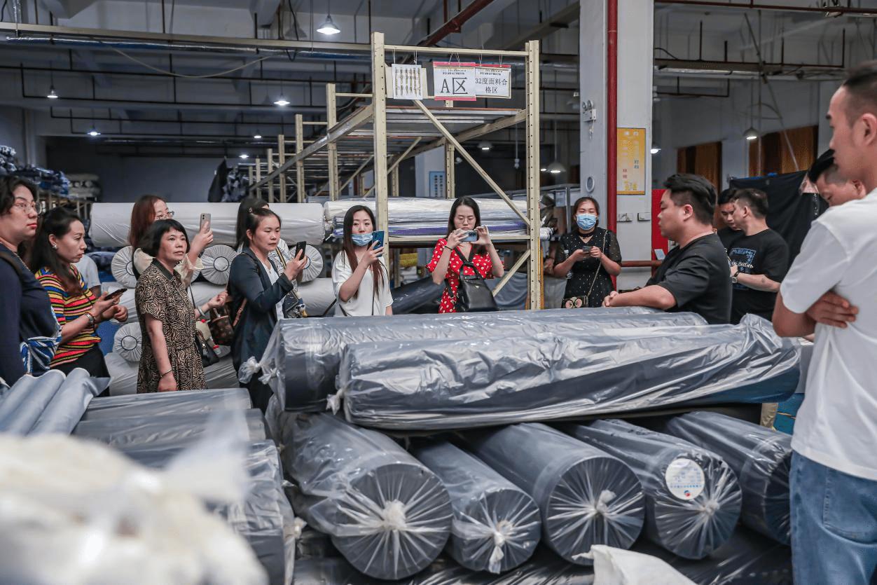 好家云店好不好,好家云店官方