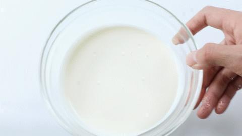 测评各种品牌淡奶油,淡奶油哪款最容易打发