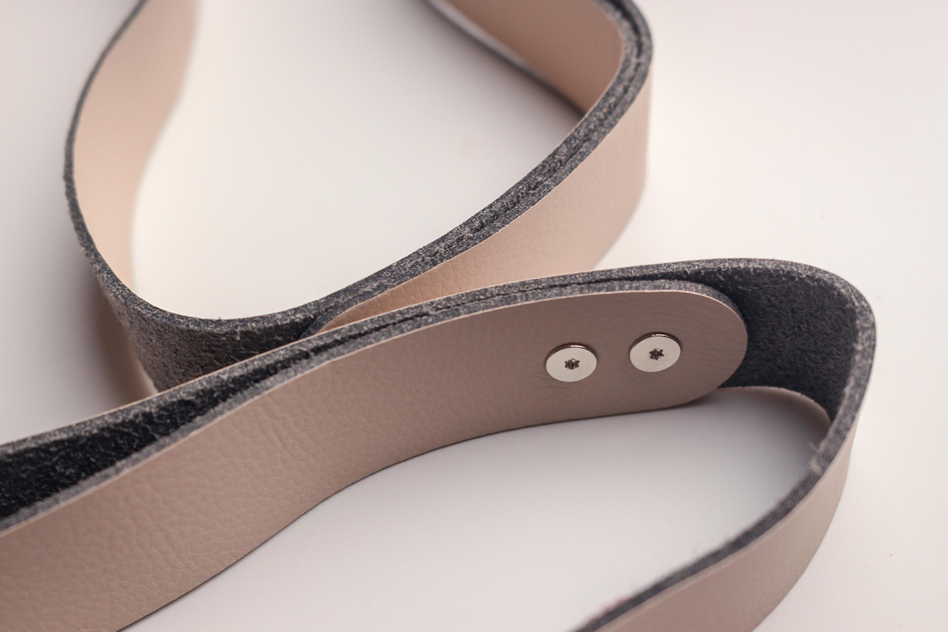 颈椎按摩器哪款好用,颈椎按摩器测评红黑榜