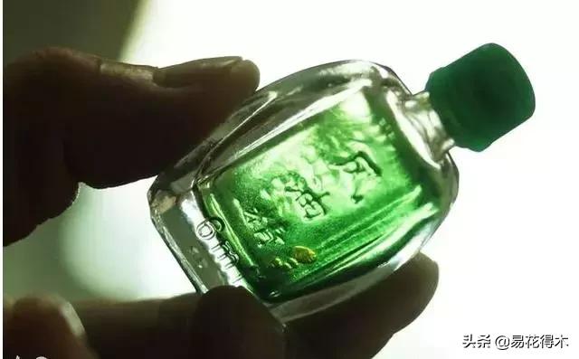 盆栽飞虫怎么杀,盆栽小黑飞虫怎么治